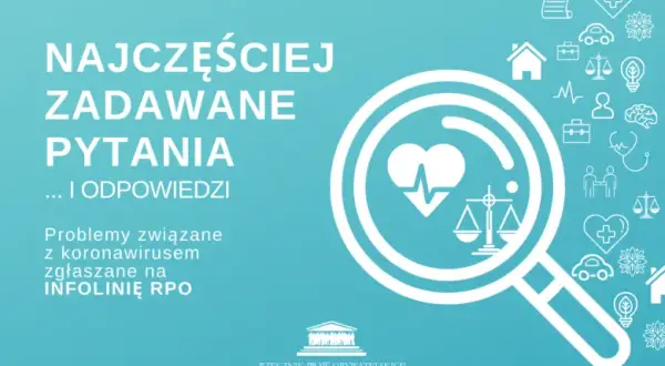 Ile osób może być na ślubie cywilnym? Sprawdź zmiany i limity