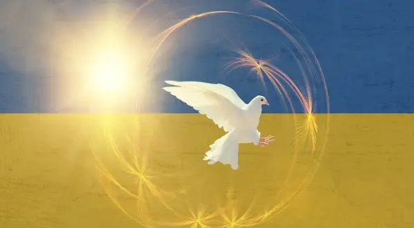 Czy Ukrainką po ślubie z Polakiem może zostać w Polsce? Sprawdź wymagania