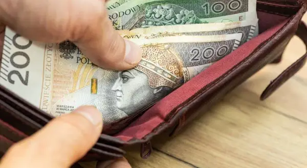 Ile zarabiają goście w TVN? Zaskakujące informacje o wynagrodzeniach